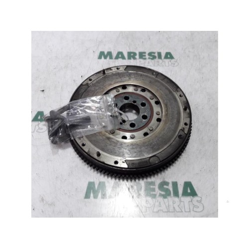 Fiat - Multipla - Flywheel