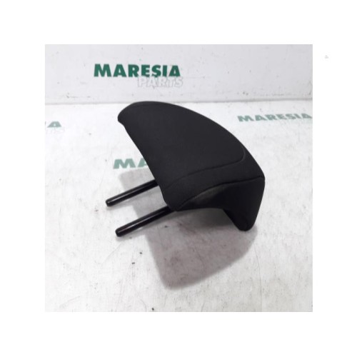 Citroen - C5 - Support principal