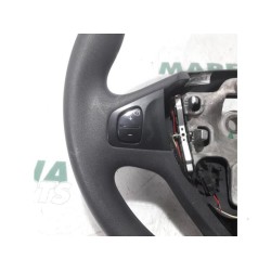 Renault - Clio - Volant