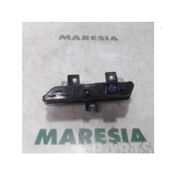 Renault - Clio - Daytime running light, right