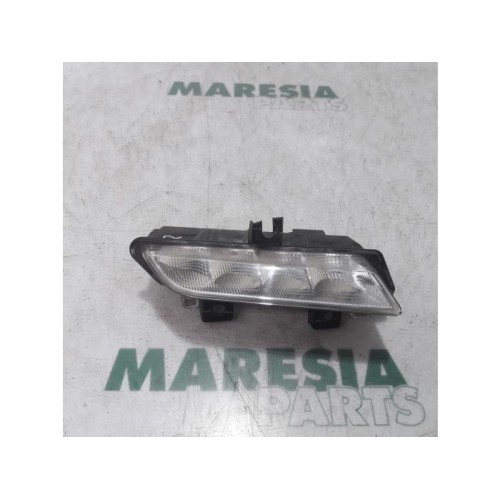 Renault - Clio - Daytime running light, right