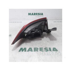 Renault - Clio - Taillight, right