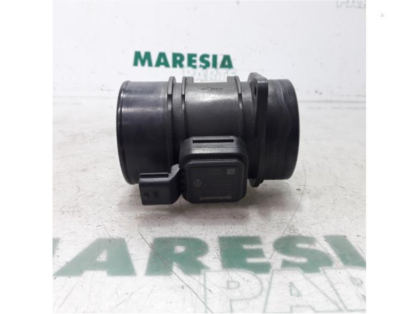 Renault - Clio - Airflow meter