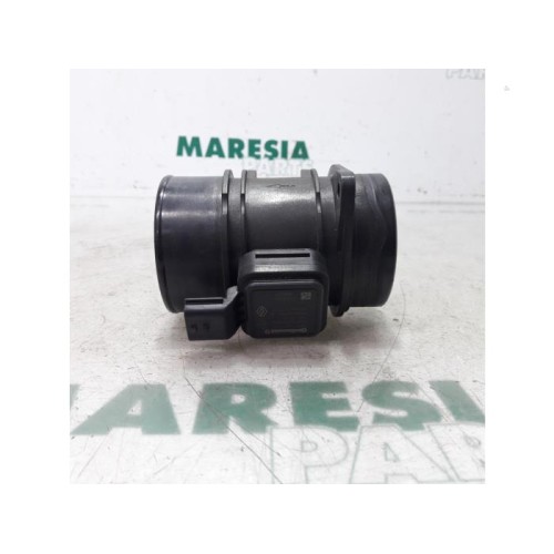 Renault - Clio - Airflow meter