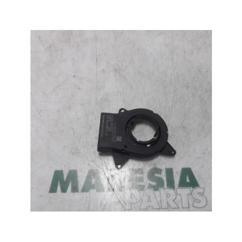 Renault - Clio - Steering angle sensor