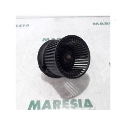 Renault - Clio - Heating and ventilation fan motor
