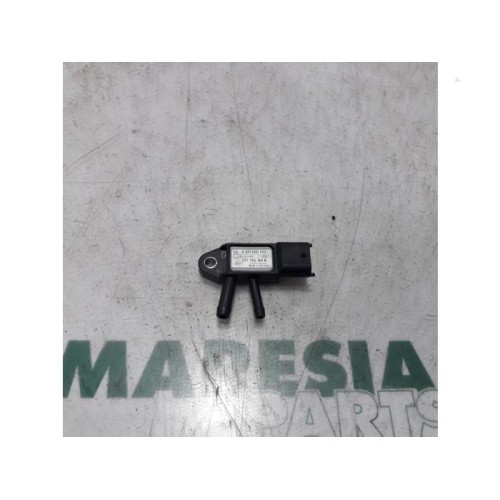 Renault - Clio - Sensor (sonstige)