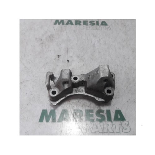 Citroen - Berlingo - Support moteur