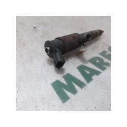 Citroen - Berlingo - Injector (diesel)