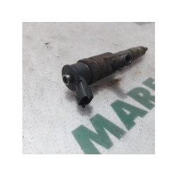 Citroen - Berlingo - Injector (diesel)