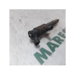 Citroen - Berlingo - Injector (diesel)