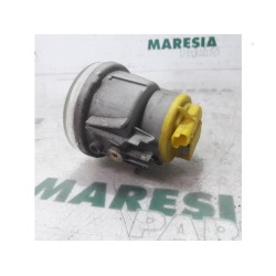 Citroen - Berlingo - Mistlamp links-voor
