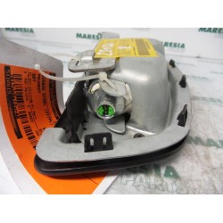 Peugeot - 307 - Airbag stoel (zitplaats)