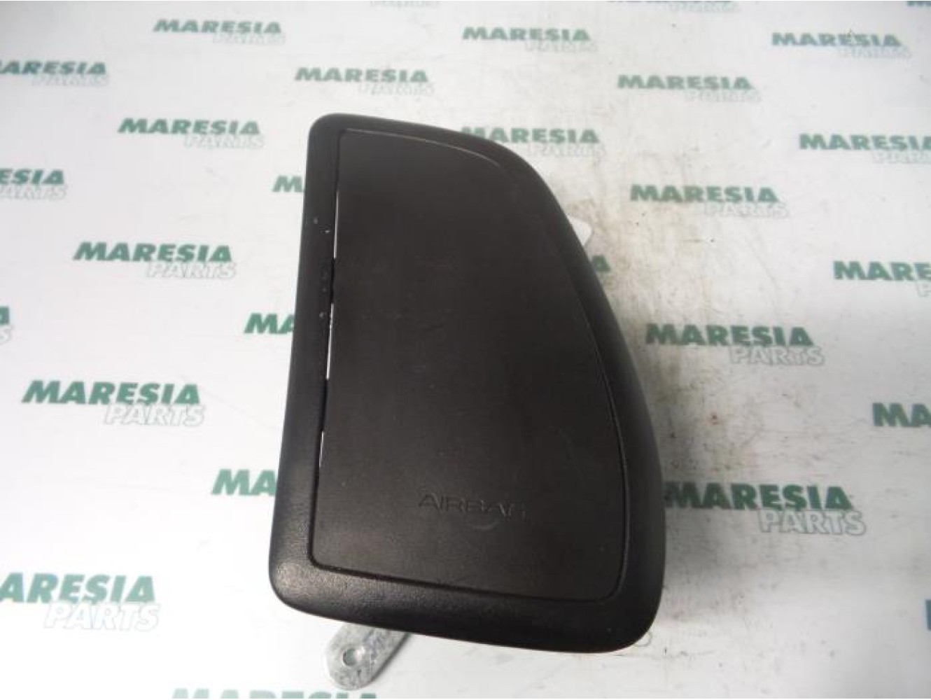 Peugeot - 307 - Airbag stoel (zitplaats)