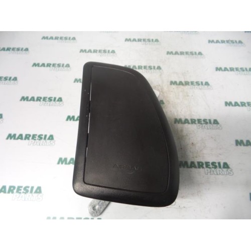 Peugeot - 307 - Airbag stoel (zitplaats)