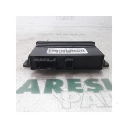Citroen - Berlingo - PDC Module