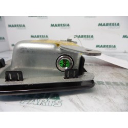 Peugeot - 307 - Airbag stoel (zitplaats)