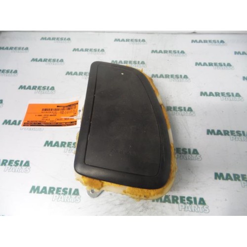 Peugeot - 307 - Airbag Sitz (Sitzplatz)