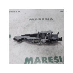 Citroen - Berlingo - Sliding door handle, left