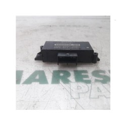 Renault - Megane - PDC Module
