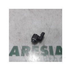 Renault - Megane - PDC Sensor