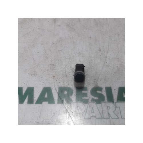 Renault - Megane - PDC Sensor