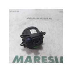 Renault - Megane - Fog light, front right