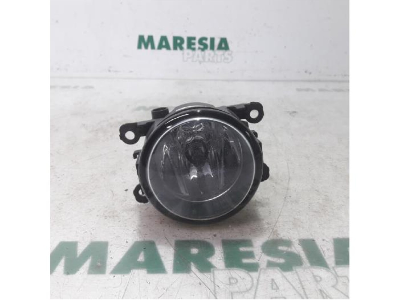 Renault - Megane - Fog light, front right