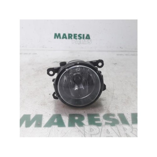 Renault - Megane - Fog light, front right