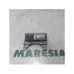 Renault - Megane - Camera module
