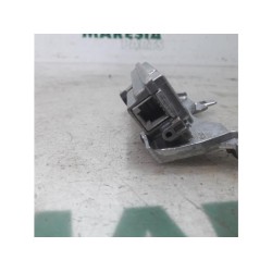 Renault - Megane - Camera module