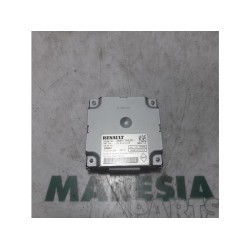 Renault - Megane - Camera module
