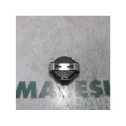 Renault - Megane - Regensensor