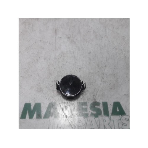 Renault - Megane - Regensensor