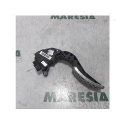 Renault - Megane - Gaspedaalpositie Sensor