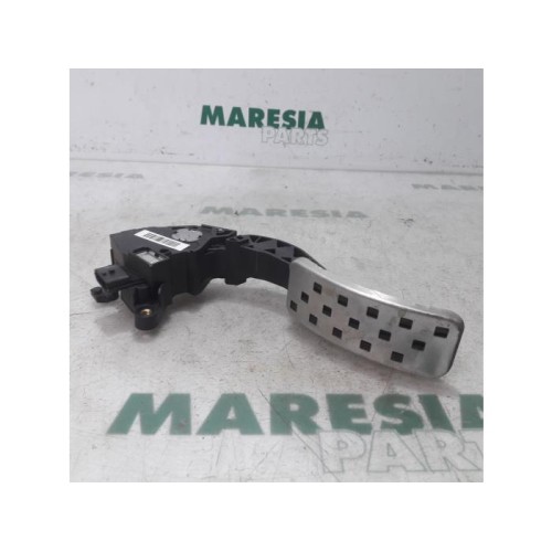 Renault - Megane - Gaspedaalpositie Sensor