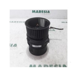 Renault - Megane - Heating and ventilation fan motor