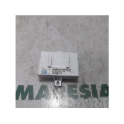 Renault - Megane - Navigatie Module