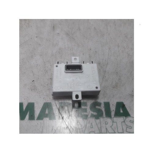 Renault - Megane - Navigation Modul