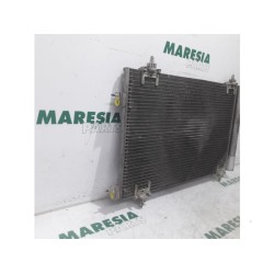 Peugeot - 307 - Airco Condensor