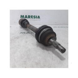 Peugeot - 307 - Front drive shaft, left