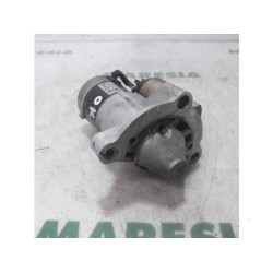 Peugeot - 307 - Startmotor
