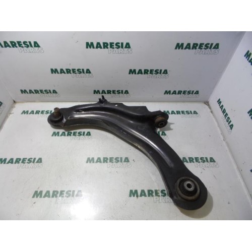 Renault - Megane Scenic - Front lower wishbone, left