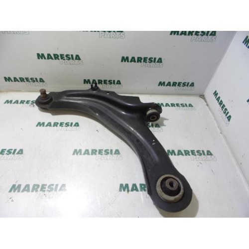 Renault - Megane Scenic - Front lower wishbone, left