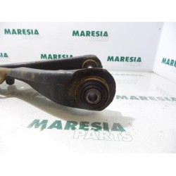 Renault - Megane Scenic - Front lower wishbone, left