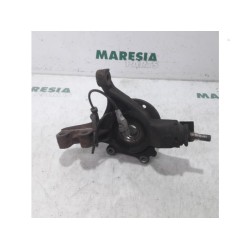 Peugeot - 307 - Knuckle, front right