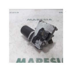Peugeot - 307 - Front wiper motor