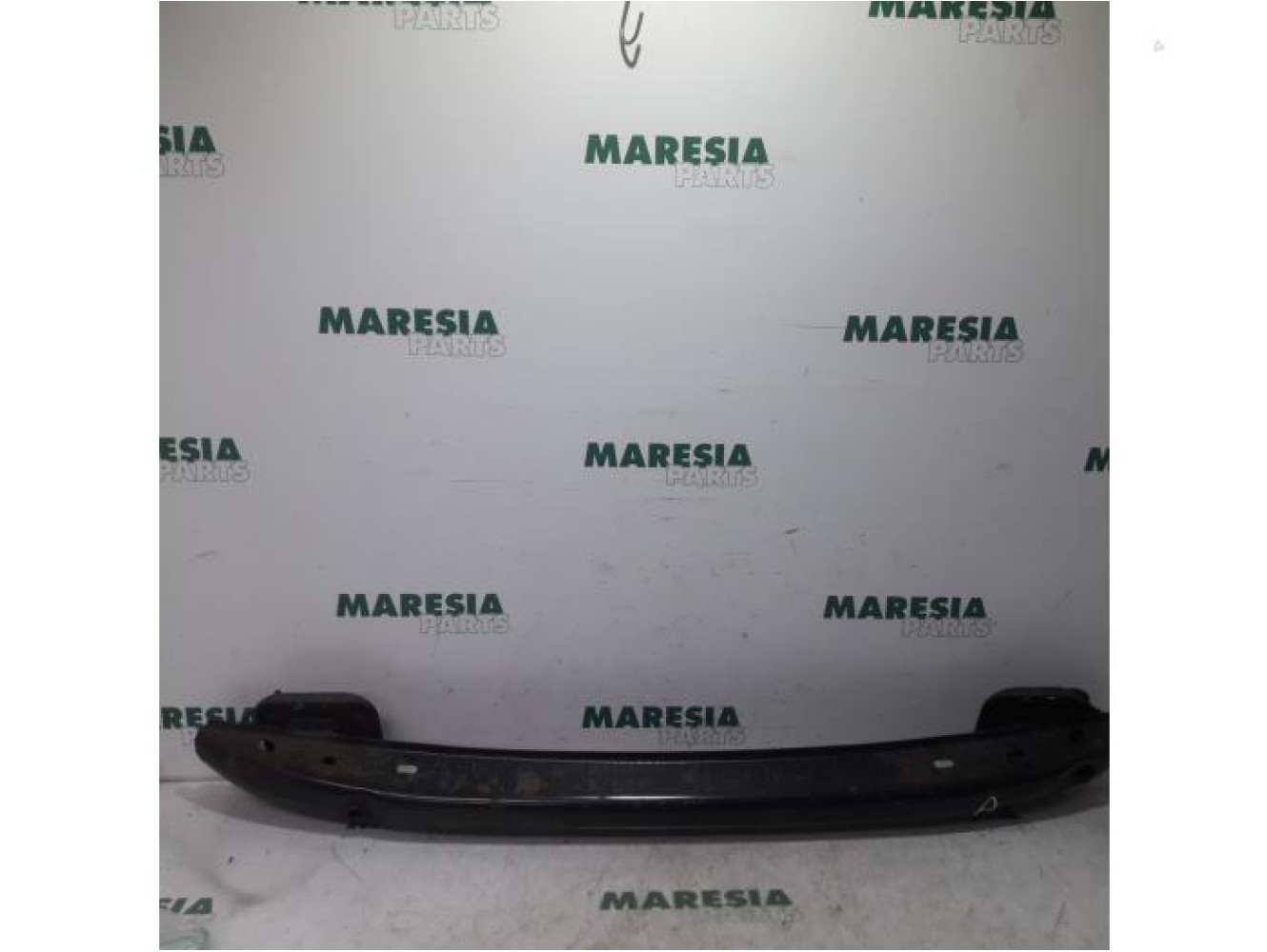 Peugeot - 307 - Rear bumper frame