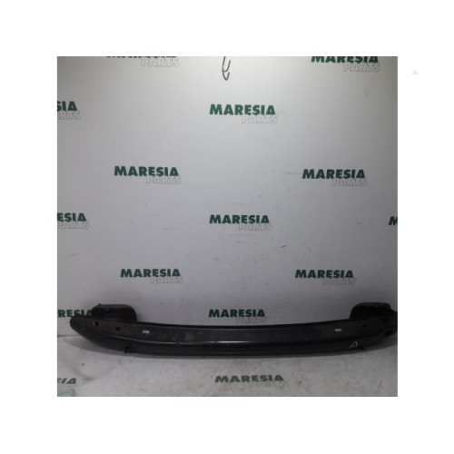 Peugeot - 307 - Bumperframe achter