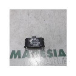 Peugeot - 307 - Rain sensor